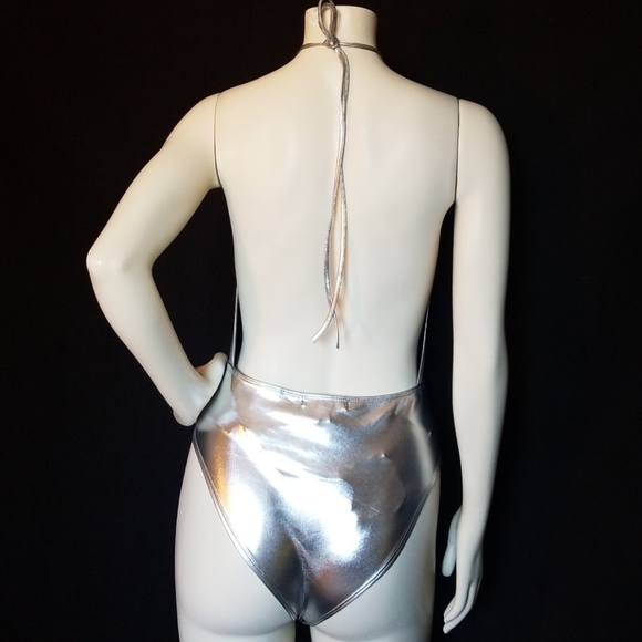 New, FOREVER 21 - Picture 3 of 7